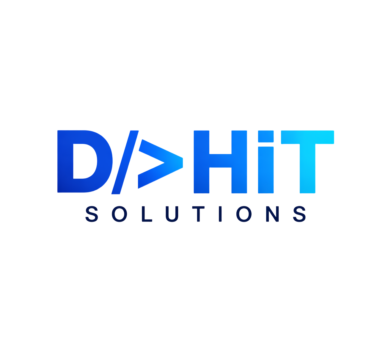 D/>HiT Solutions